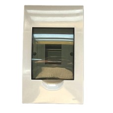 Автоматын хайрцаг далд суудаг 2-3