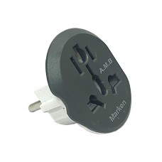 Саарал салаалагч