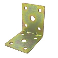 Булан төмөр 50*50 /5н нүхтэй/