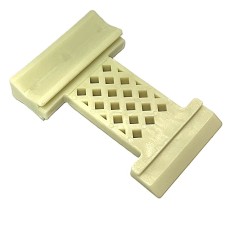 Паркет шахагч