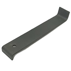 Паркет шахагч /Төмөр/