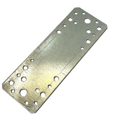 Хавтгай булан /том/