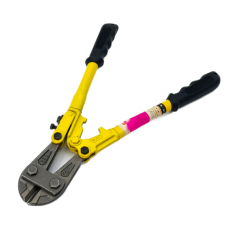 Катанг тасдагч 350"/энгийн/