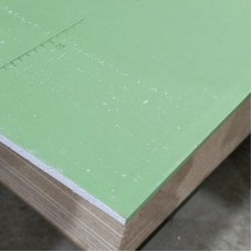 Гипсэн хавтан 1.2 /хятад/