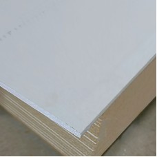 Гипсэн хавтан 0.9 /орос/