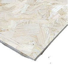 ОСП 0.8 /хятад/