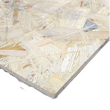 ОСП 1.2 /хятад/