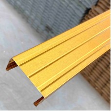 Профель төмөр 60*27 /шар/