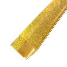 Профель төмөр 30*30 /шар/