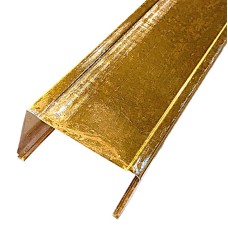 Профель төмөр 75*40 /шар/