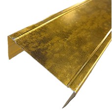 Профель төмөр 75*50 /шар/