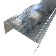 Профель төмөр /зузаан/ 75*40 цагаан