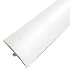 PVC Ам дарагч 3см /цагаан/