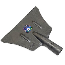 Мөс цохигч /дунд/