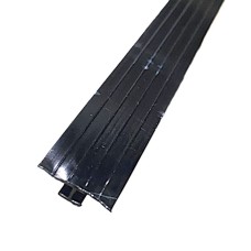 Эко хавтангийн залгаа /хар/