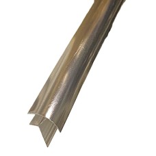 Панель 0.8 бөөрөнхий гадар булан /зэс/