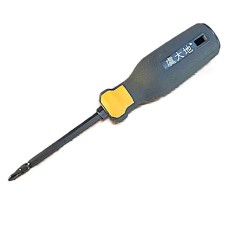 Отверка /хар/