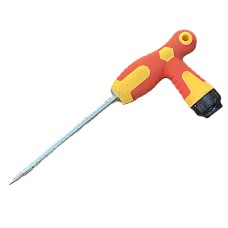 Отверка /Г хэлбэрийн/