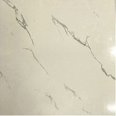 Плита орлуулагч 60*60