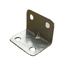 Булан төмөр /4н нүхтэй никель/