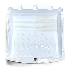 Өнхрүүшний тавцан 670-4717