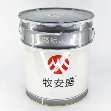 Замын будаг 20л