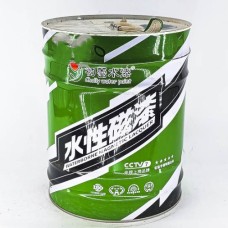 Усан суурьтай будаг 13л /цагаан/ Chulei