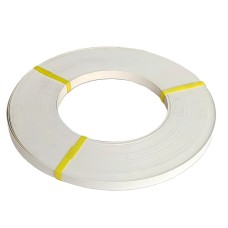 UV Ирмэг /гөлгөр цагаан/