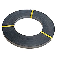 DSP Ирмэг 2024#12