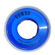 Сангийн лент /Солонгос/