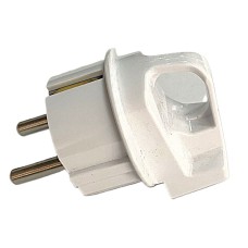 Гогцоотой вилка K58305 /Солонгос/