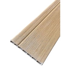 Гоёлын плинтус /шаргал/