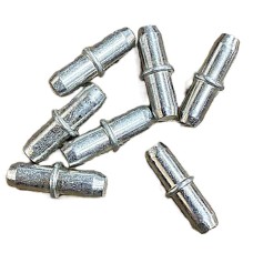 Шил тогтоогч