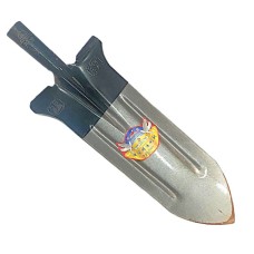 Хүрз /жадан/