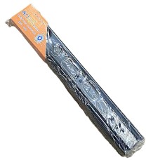 Шүүгээний түлхдэг зам /хямд/