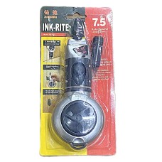 Мятуу 7.5 /хямд/