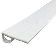 Панель 0.5 эхлэл,төгсгөл /цагаан/