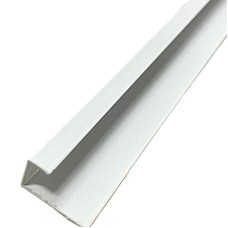 Панель 0.8 эхлэл төгсгөл /цагаан/