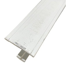 Панель 0.8 залгаа /цагаан/