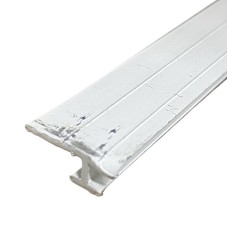 Панель 0.5 залгаа /цагаан/