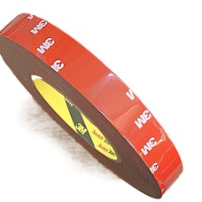 Дабле сайт /том/ Солонгос