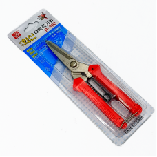 Төмрийн хайч P-300 /Солонгос/