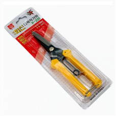 Төмрийн хайч P-220 /Солонгос/