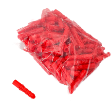 Тэлэгч-8 /Солонгос/