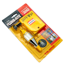 Отвес PZ-B300 QS-450 /Tajima/