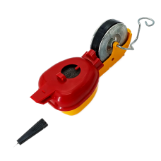 Мятуу /Солонгос/