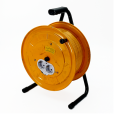 Уртасгагч 30м /дамартай/ Солонгос