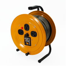 Уртасгагч 50м /дамартай/ Хятад