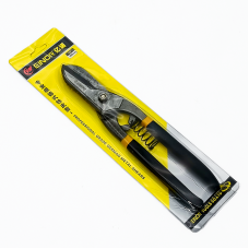 Төмрийн хайч 250мм/10" /Einor/