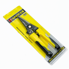 Төмрийн хайч SK-5 CR-V /Einor/